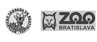 ZOO, Botanická záhrada