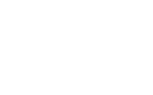 Nákupné centrum Galéria Cubicon (potraviny Billa, notár, lekáreň,...)